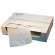 Buste adesive portadocumenti - C6 - 16 x 12 cm - conf. 250 pezzi - Eco Starline - X190004 - 8025133108128 - DMwebShop