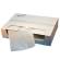 Buste adesive portadocumenti - C6 - 16 x 12 cm - conf. 250 pezzi - Eco Starline - X190004 - 8025133108128 - DMwebShop