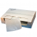Buste adesive portadocumenti - C6 - 16 x 12 cm - conf. 250 pezzi - Eco Starline - X190004 - 8025133108128 - DMwebShop