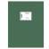 Registro verbali collegio sindacale - 96 pagine - 31 x 24,5 cm - DU135700000 - conf. 2 pezzi - Data Ufficio - 2207A1200G - 8008842582007 - DMwebShop