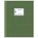 Registro Verbali Consiglio Amministrazione - 96 pagine numerate - uso bollo - 31 x 24,5 cm - Data Ufficio - DU135600000 - 8008842513889 - DMwebShop