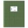 Registro carico-scarico oli minerali - 49 pagine - 31 x 24,5 cm - conf. 2 pezzi - Data Ufficio - DU1366A0000 - 8008842588689 - DMwebShop