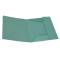 Cartelline 3 lembi - senza stampa - cartoncino Manilla - 200 gr - 25 x 33 cm - verde - conf. 50 pezzi - Cart. Garda - CG0111MLXXXAJ03 - 8001182005588 - DMwebShop