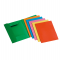 Cartelline 3 lembi - 200 gr - 25 x 33 cm - mix 6 colori - conf. 12 pezzi - Brefiocart - 0205009 - 8014819009576 - DMwebShop