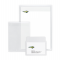 Buste con patella Soft P - PPL - 22 x 30 cm - liscio - trasparente - conf. 25 pezzi - Sei Rota - 642230 - 8004972019727 - DMwebShop