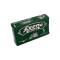 Fermagli zincati - n. 1 - 2 cm - Leone - conf. 100 pezzi - conf. 10 pezzi - Leone Dell'era - FZ1 - 8002057211110 - DMwebShop
