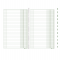 Scadenziario spiralato Gennaio-Dicembre - 24 x 17 cm - 36+12 fogli - Edipro - E4023 - 8023328402303 - DMwebShop