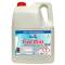 Detergente igienizzante per pavimenti Formio - tanica da 5 lt - Scric - 120704810018 - 8004393810019 - DMwebShop