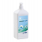 Sapone igienizzante Sendygien - inodore - dispenser da 1 lt - Nettuno - 00507 - 8009184100270 - DMwebShop