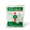 Ghiaccio istantaneo - sacchetto di plastica - Pvs - KWK044 - 23011216 - DMwebShop