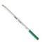 Matita colorata Minabella - Ø 3,8 mm - verde chiaro - conf. 12 pezzi - Primo-morocolor - 5236MBS600 - 8006919327070 - DMwebShop
