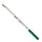 Matita colorata Minabella - Ø mina 3,8 mm - verde brillante - conf. 12 pezzi - Primo-morocolor - 5238MBS610 - 8006919327087 - DMwebShop
