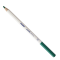 Matita colorata Minabella - Ø mina 3,8 mm - verde brillante - conf. 12 pezzi - Primo-morocolor - 5238MBS610 - 8006919327087 - DMwebShop
