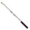 Matita colorata Minabella - Ø mina 3,8 mm - ombra naturale - conf. 12 pezzi - Primo-morocolor - 5242MBS745 - 8006919327131 - DMwebShop