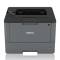 Stampante laser - monocromatica - HLL5000DNM1 - Brother - HLL5000DYY1 - 4977766753289 - DMwebShop