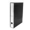 Registratore Kingbox - dorso 5 cm - protocollo - 23 x 33 cm - bianco - Starline - RXP5BI - 8025133028884 - DMwebShop