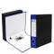 Registratore Starbox - dorso 5 cm - commerciale - 23 x 30 cm - blu - Starline - stl4030 - 8025133096418 - DMwebShop