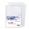 50 Cartelline a L 22x30cm Buccia Top