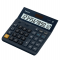 Calcolatrice da tavolo 12 cifre BLU DH-12ET-W-EP CASIO