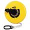 Rotella metrica - 20 mt - Stanley - M34296 - 3253560342968 - DMwebShop