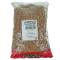 Elastici - para - Ø 2 cm - avana - sacco da 1 kg - Markin - Y525P020X15 - 8007047005335 - DMwebShop