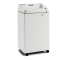 Distruggidocumenti 300.1 C4 - a frammenti - 110 lt - Kobra - 99.925 - DMwebShop