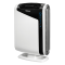 Purificatore d'aria AERAMAX DX-95 da terra 30 mq - Fellowes - 9393801 - 50043859664684 - DMwebShop