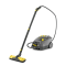 Pulitore a vapore universale SG4/4 - Karcher - 1.092-104.0 - DMwebShop