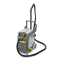 Pulitore a vapore sanificante universale SGV8-5 - uso professionale - Kärcher - Karcher - 1.092-010.0 - DMwebShop