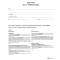 Registro delle prenotazioni - 32 pagine - Edipro - E2428 - 8023328242800 - DMwebShop