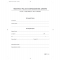 Registro di pulizia e sanificazione nel cantiere - Edipro - E2429 - 8023328242909 - DMwebShop