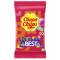 Chupa Chups busta da 120 pezzi - 2194