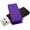 Memoria USB 2.0 - C350 - 8 Gb - viola - Emtec - ECMMD8GC352 - 3126170159731 - DMwebShop