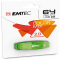 USB 2.0 - C410 - 64 Gb - Emtec - ECMMD64G2C410 - 3126170141125 - DMwebShop