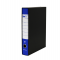 Registratore Starbox Protocollo dorso 5cm Blu Starline 0201930.BL/sfuso
