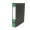 Registratore Starbox sfuso - dorso 5 cm - protocollo - 23 x 33 cm - verde - Starline - 0201930.VE/sfuso - 8025133016584 - DMwebShop