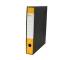Registratore Starbox sfuso - dorso 5 cm - protocollo - 23 x 33 cm - giallo - Starline - 0201930.GI/sfuso - 8025133016607 - DMwebShop