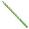 Matita in grafite Easygraph - gradazione HB - fusto verde - per destromani - conf. 12 pezzi - Stabilo - 322/04-HB - 4006381497862 - DMwebShop