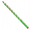 Matita in grafite Easygraph - gradazione HB - fusto verde - per destromani - conf. 12 pezzi - Stabilo - 322/04-HB - 4006381497862 - DMwebShop
