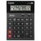 Calcolatrice da tavolo - AS2200HB - Canon - 4584B001 - 4960999673646 - DMwebShop