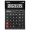 Calcolatrice da tavolo - AS2200HB - Canon - 4584B001 - 4960999673646 - DMwebShop
