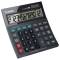 Calcolatrice da tavolo - AS220RTS - Canon - 4898B001 - 4960999683300 - DMwebShop
