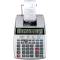 Calcolatrice portatile - p23dtsc ii emea hwb - Canon - 2303C001 - 4549292105995 - DMwebShop