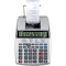 Calcolatrice portatile - p23dtsc ii emea hwb - Canon - 2303C001 - 4549292105995 - DMwebShop