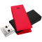 Memoria USB 2.0 - C350 - 16 Gb - Rosso - Emtec - ECMMD16GC352 - 3126170159762 - DMwebShop