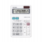 Calcolatrice da tavolo - Sharp - EL320WB - 4974019915364 - DMwebShop