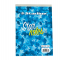 Blocco note StarNotes A5 - 60 fogli - 5 mm - 150 x 210 mm - 60 gr - conf. 10 pezzi - Starline - ODBLSTL2700A55M - 8025133106735 - DMwebShop