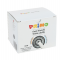 Gessetti tondi - Ø 9 x 80 mm - bianco - Scatola 100 gessetti tondi - Primo - 010GB100R - 8006919000102 - DMwebShop