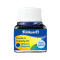 Inchiostro di China 523 Blu Oltremare 9 10ml Pelikan
