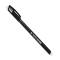 Penna a sfera cancellabile Cancellik - punta 1 mm - nero - conf. 12 pezzi - Tratto - 826103 - 8000825826030 - DMwebShop